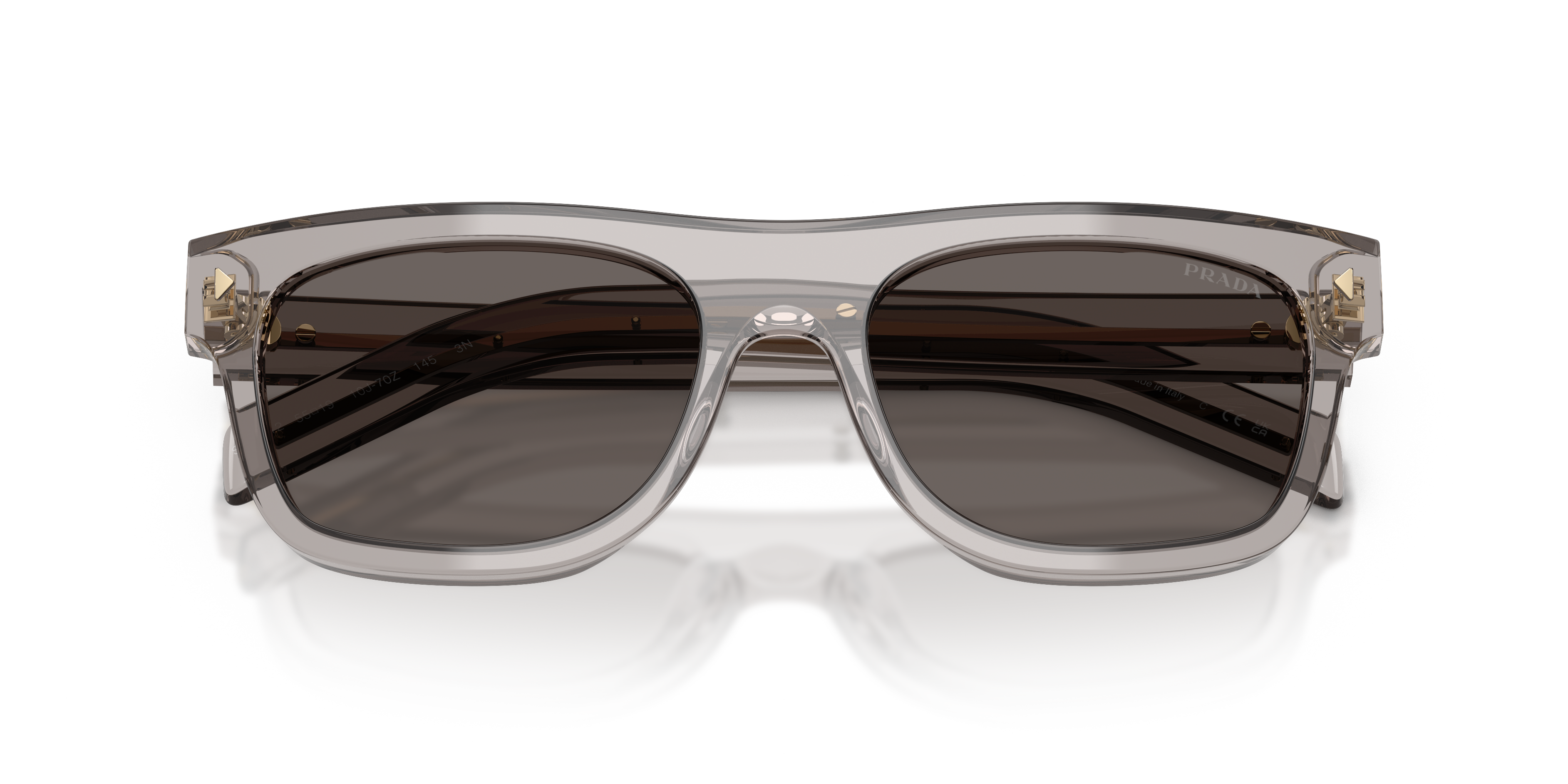 Prada PR B12S 10J70Z  